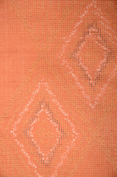 Japanese kimono / SK #1-339