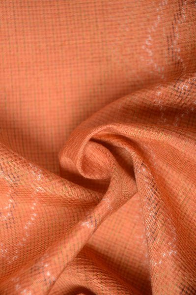 Japanese kimono / SK #1-339