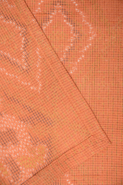 Japanese kimono / SK #1-339