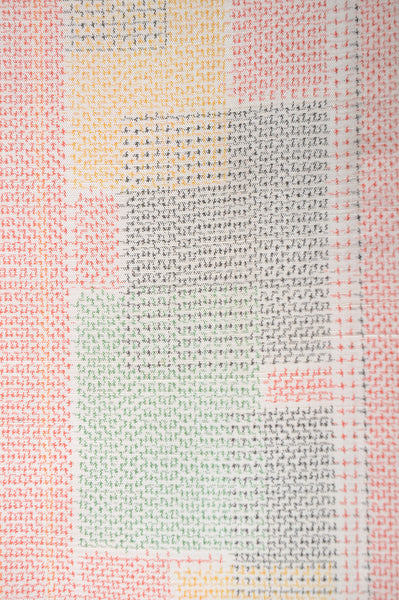 Japanese kimono / SK #1-344