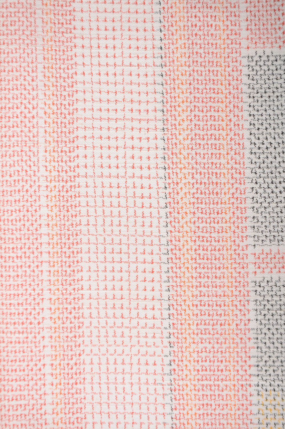 Japanese kimono / SK #1-344