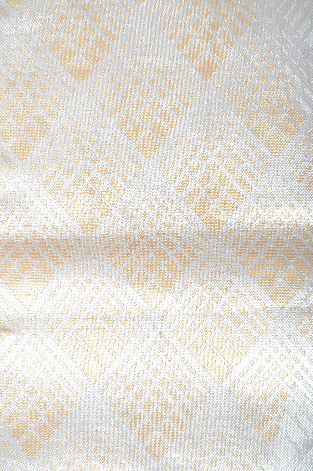 Japanese kimono 6 items set / TK #1-884