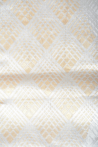 Japanese kimono 6 items set / TK #1-884