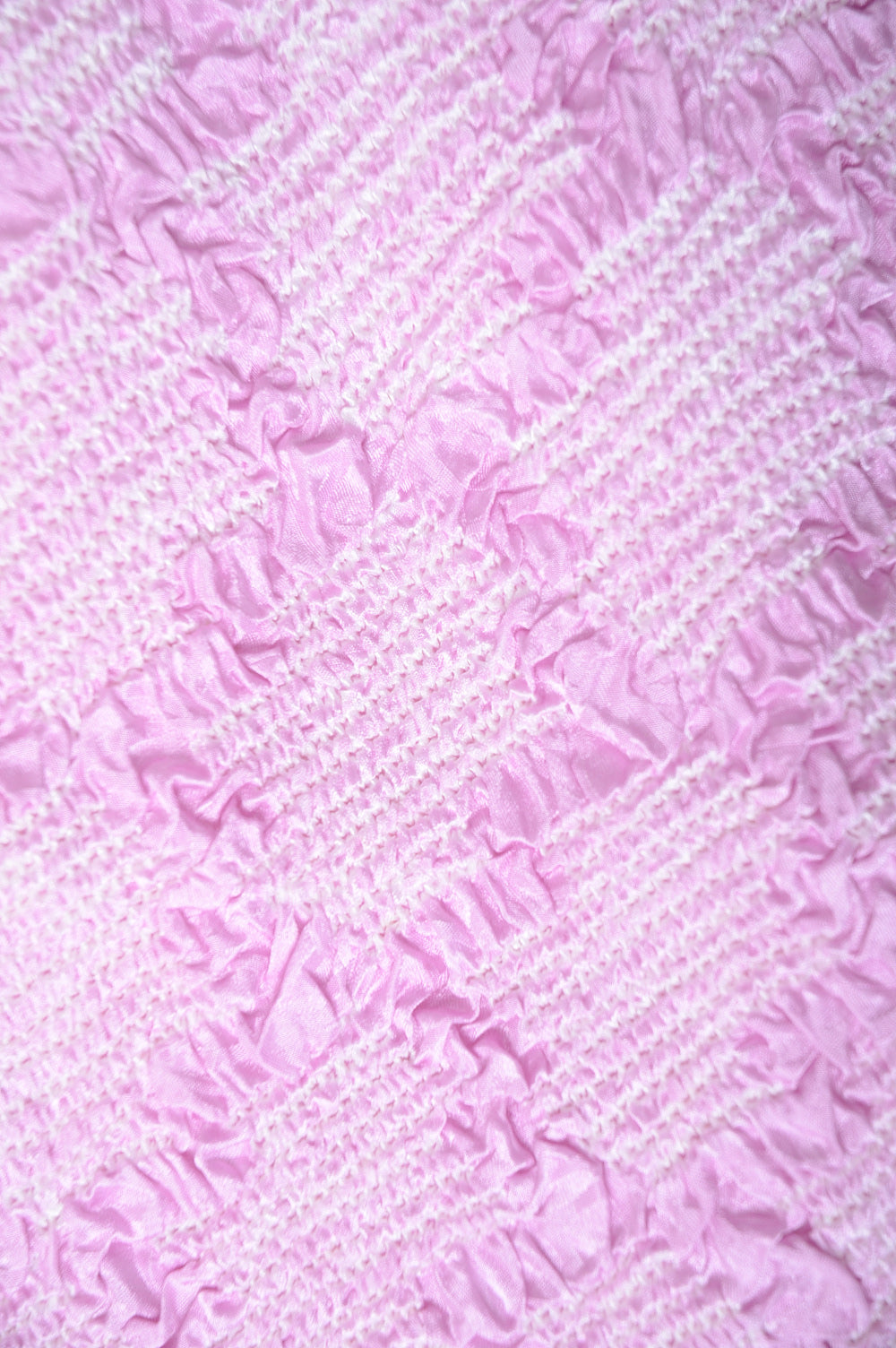 Japanese kimono 6 items set / TK #1-884