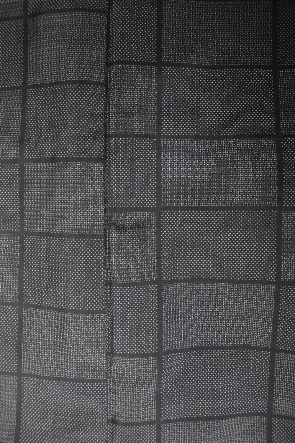 Japanese kimono / SK #1-346