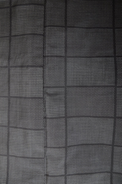 Japanese kimono / SK #1-346