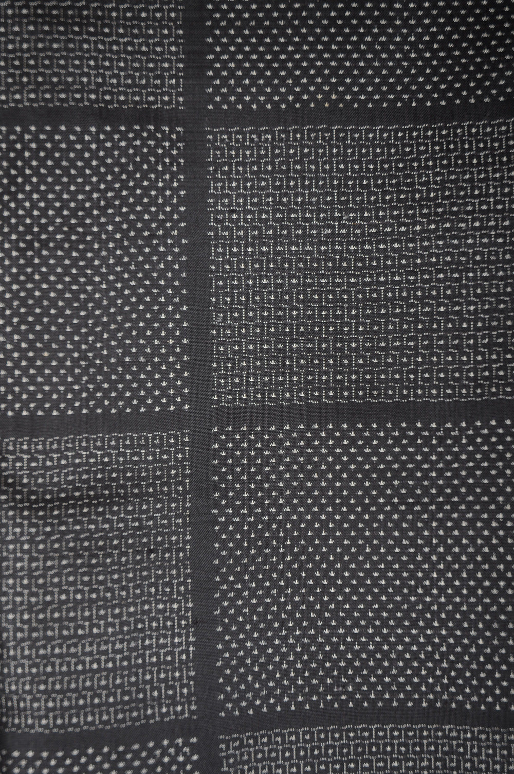 Japanese kimono / SK #1-346