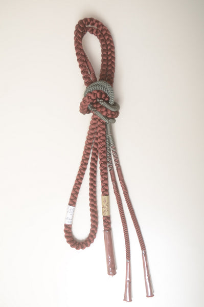 Japanese kimono 6 items set / TK #1-884