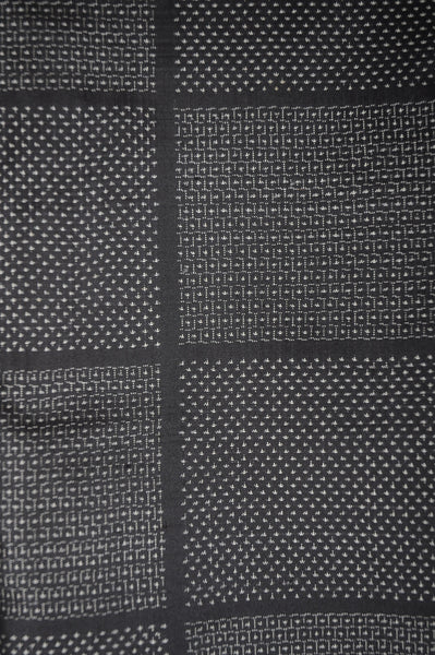 Japanese kimono / SK #1-346