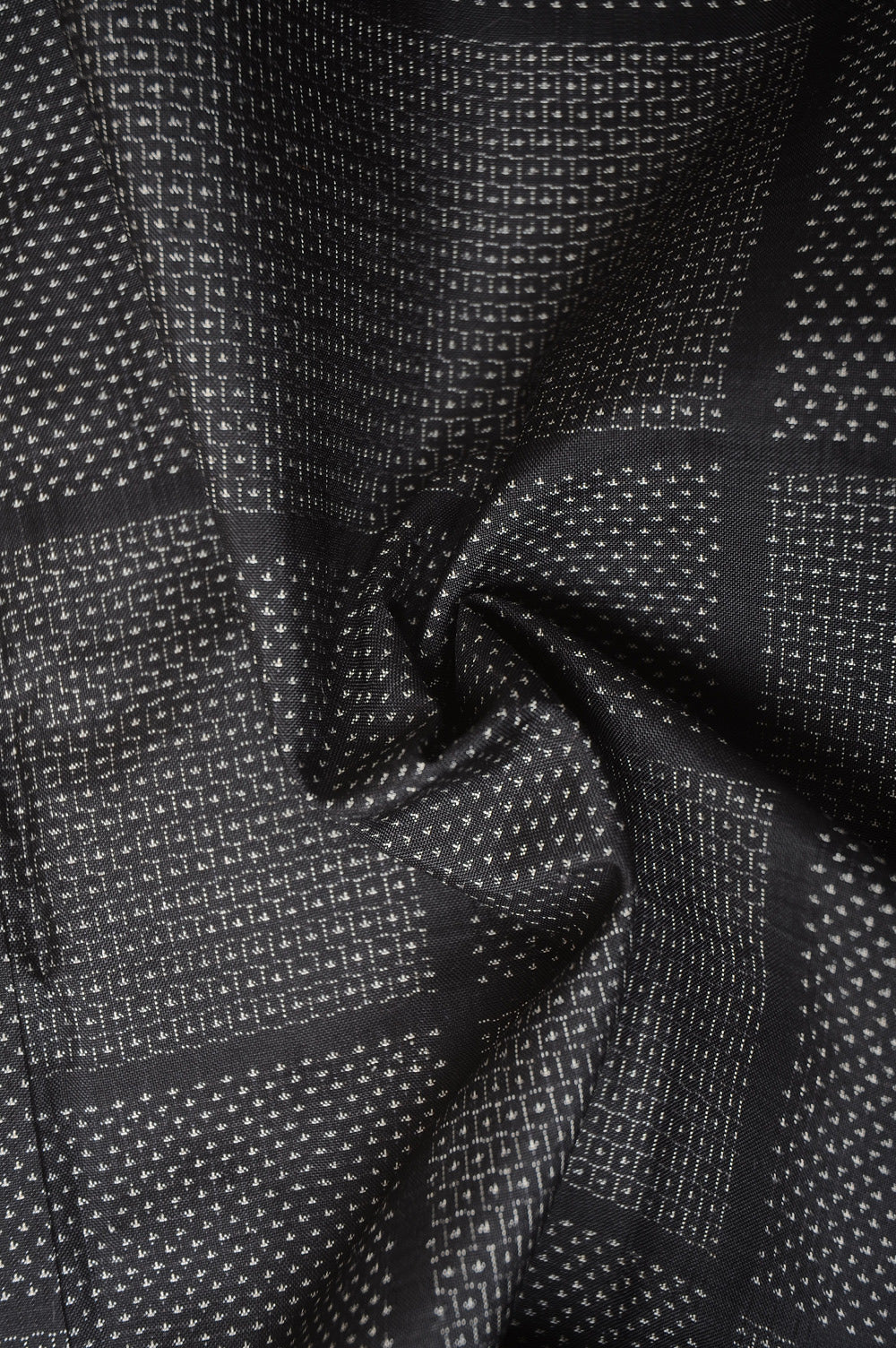 Japanese kimono / SK #1-346