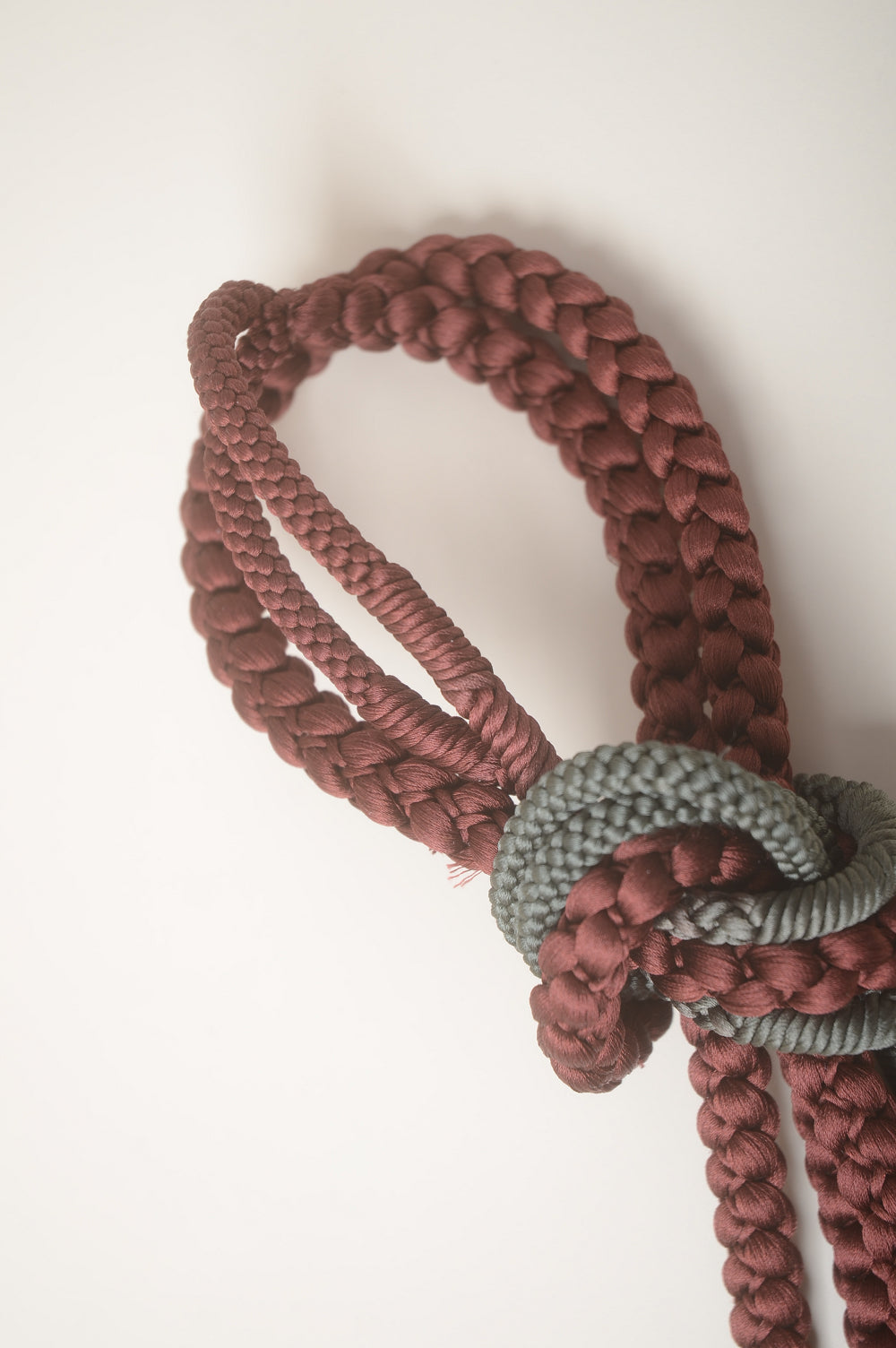 Japanese kimono 6 items set / TK #1-884