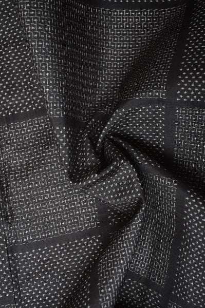 Japanese kimono / SK #1-346