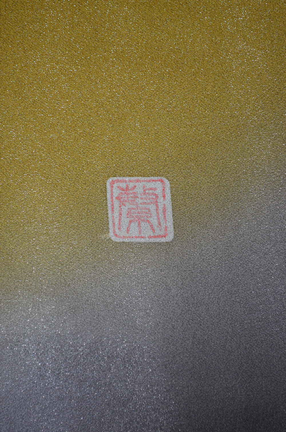 Japanese kimono 6 items set / TK #1-884