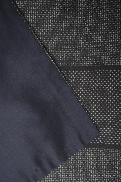 Japanese kimono / SK #1-346