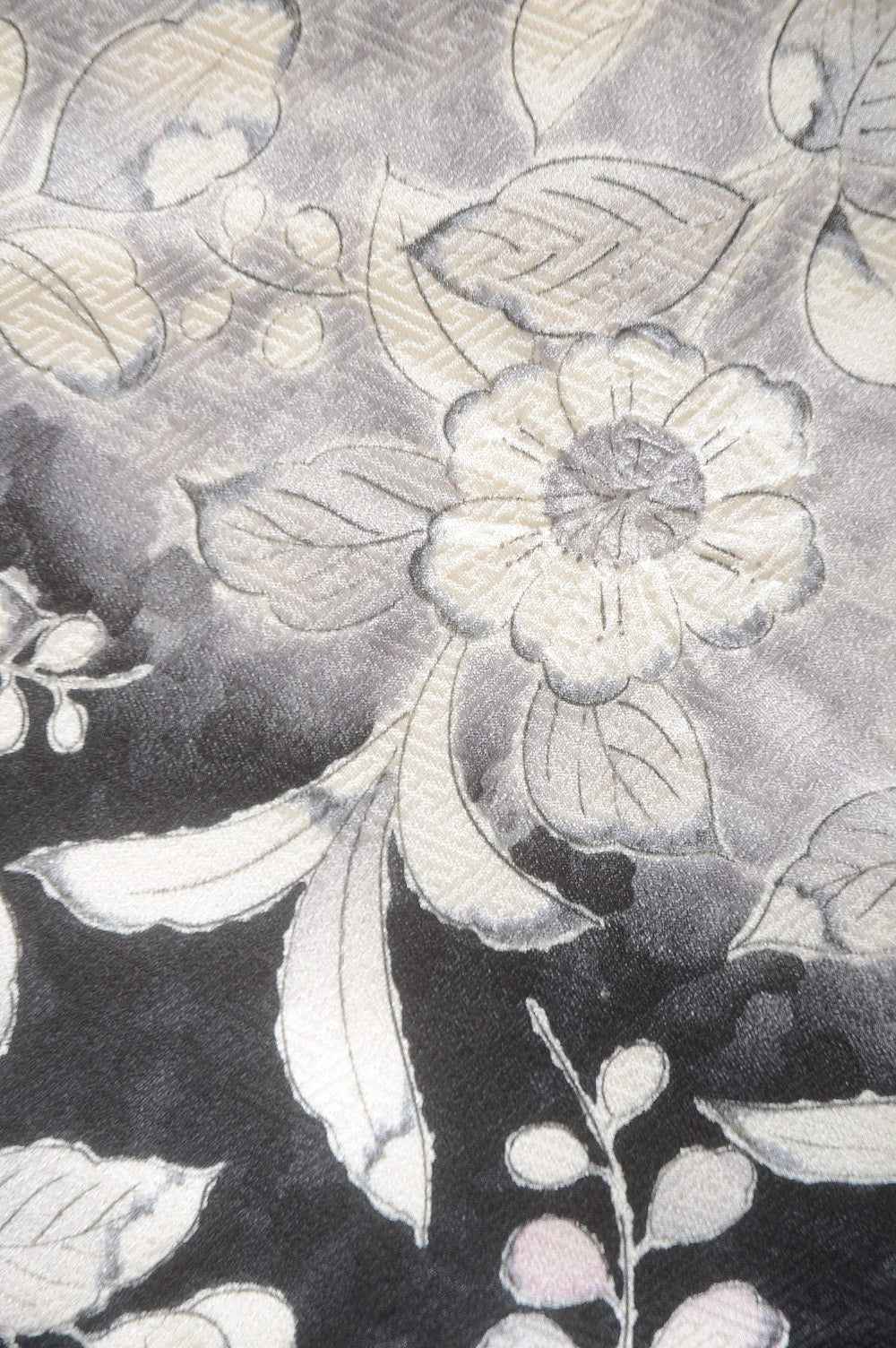 Japanese kimono 6 items set / TK #1-885