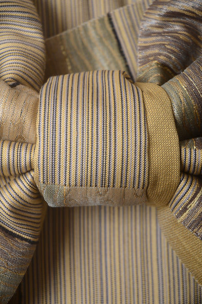 Japanese kimono 6 items set / TK #1-885