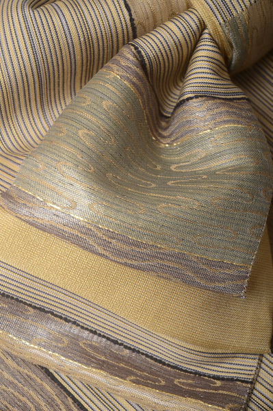 Japanese kimono 6 items set / TK #1-885