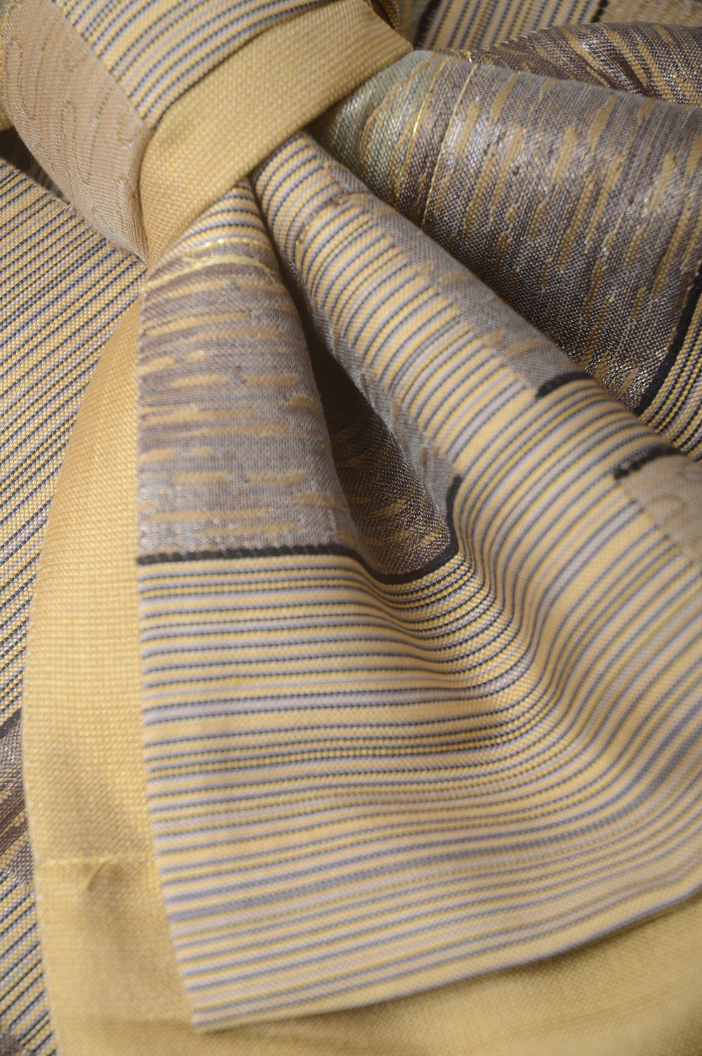 Japanese kimono 6 items set / TK #1-885