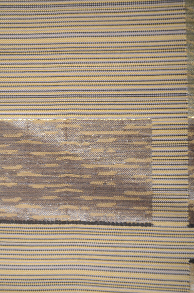 Japanese kimono 6 items set / TK #1-885