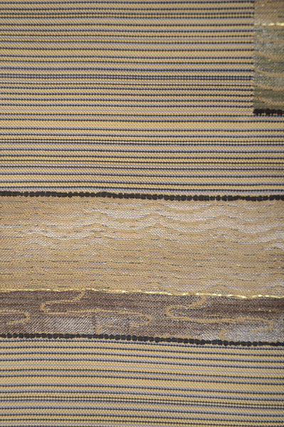 Japanese kimono 6 items set / TK #1-885