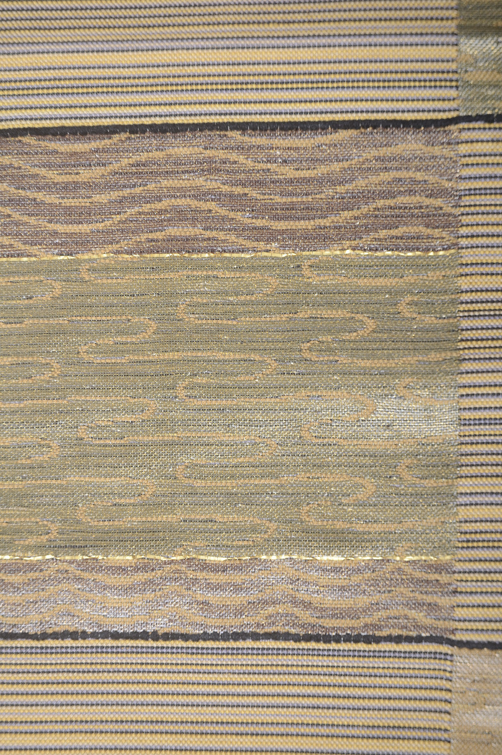 Japanese kimono 6 items set / TK #1-885