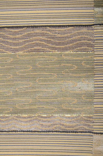 Japanese kimono 6 items set / TK #1-885