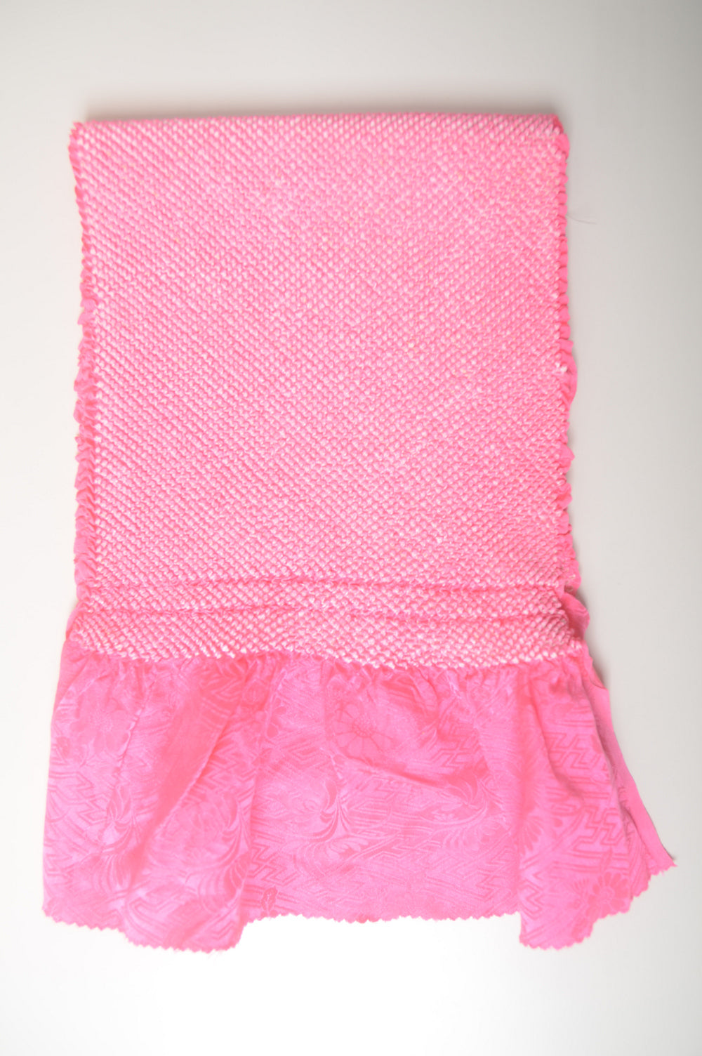 Japanese kimono 6 items set / TK #1-885