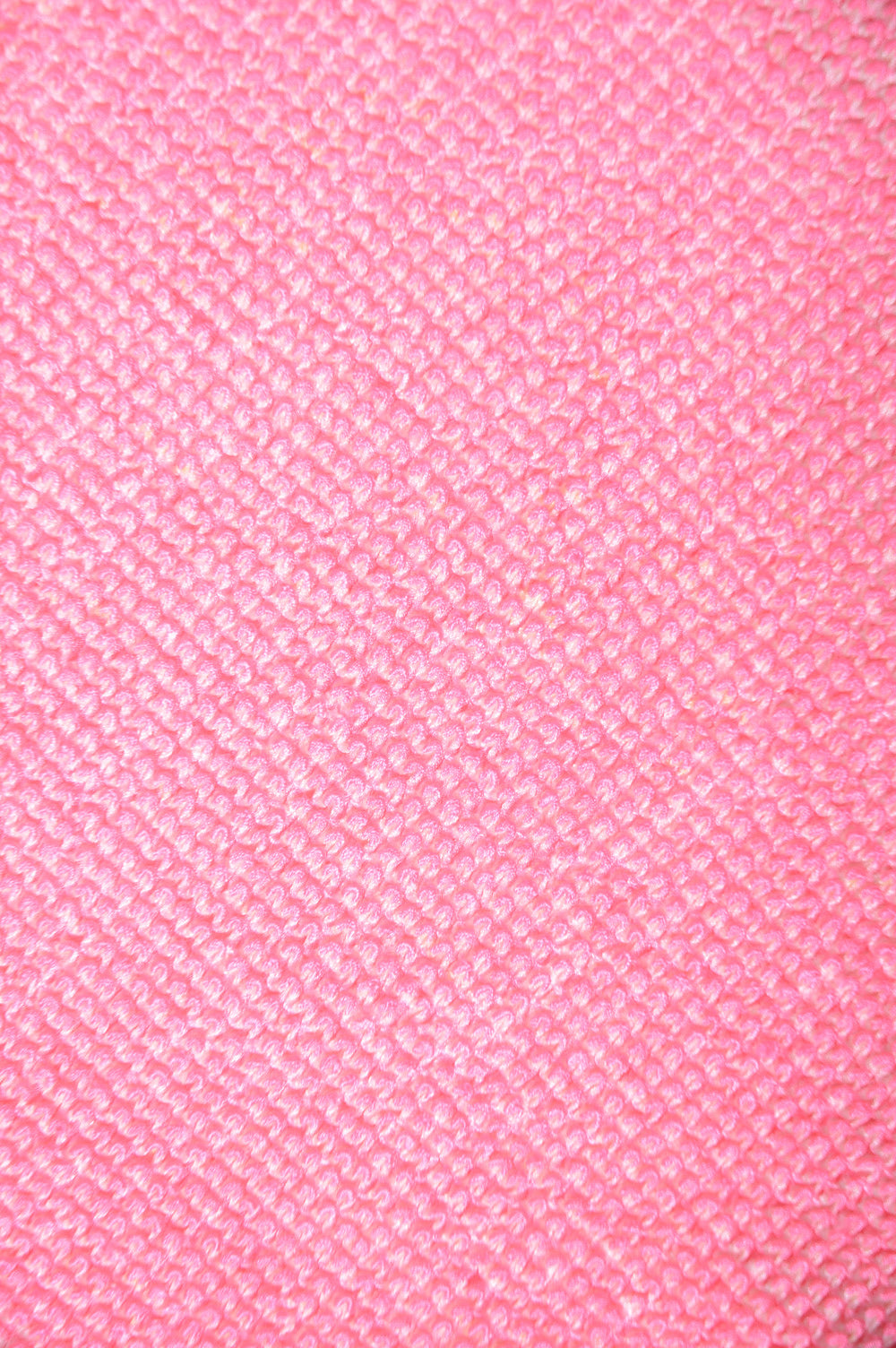 Japanese kimono 6 items set / TK #1-885