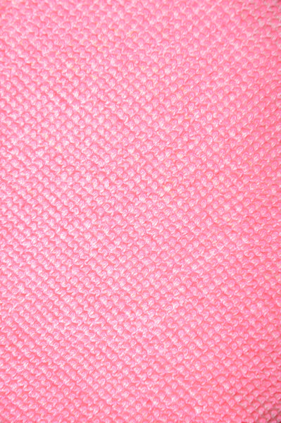 Japanese kimono 6 items set / TK #1-885