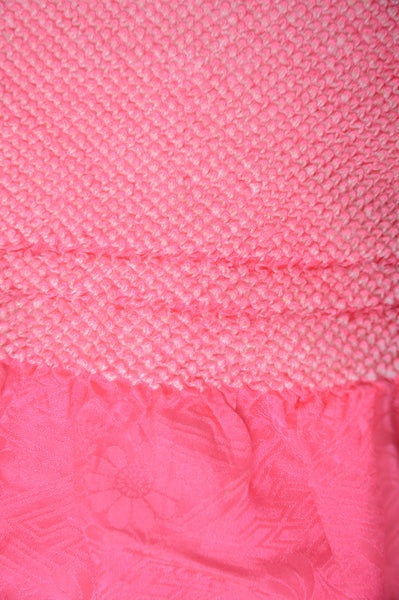 Japanese kimono 6 items set / TK #1-885