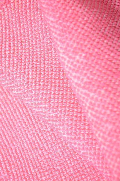 Japanese kimono 6 items set / TK #1-885