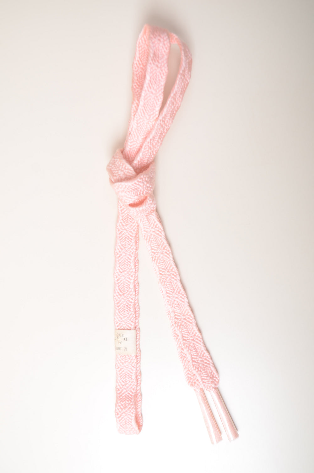 Japanese kimono 6 items set / TK #1-885