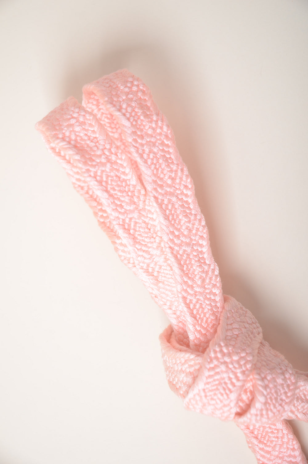 Japanese kimono 6 items set / TK #1-885