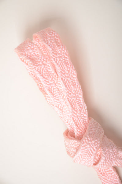 Japanese kimono 6 items set / TK #1-885