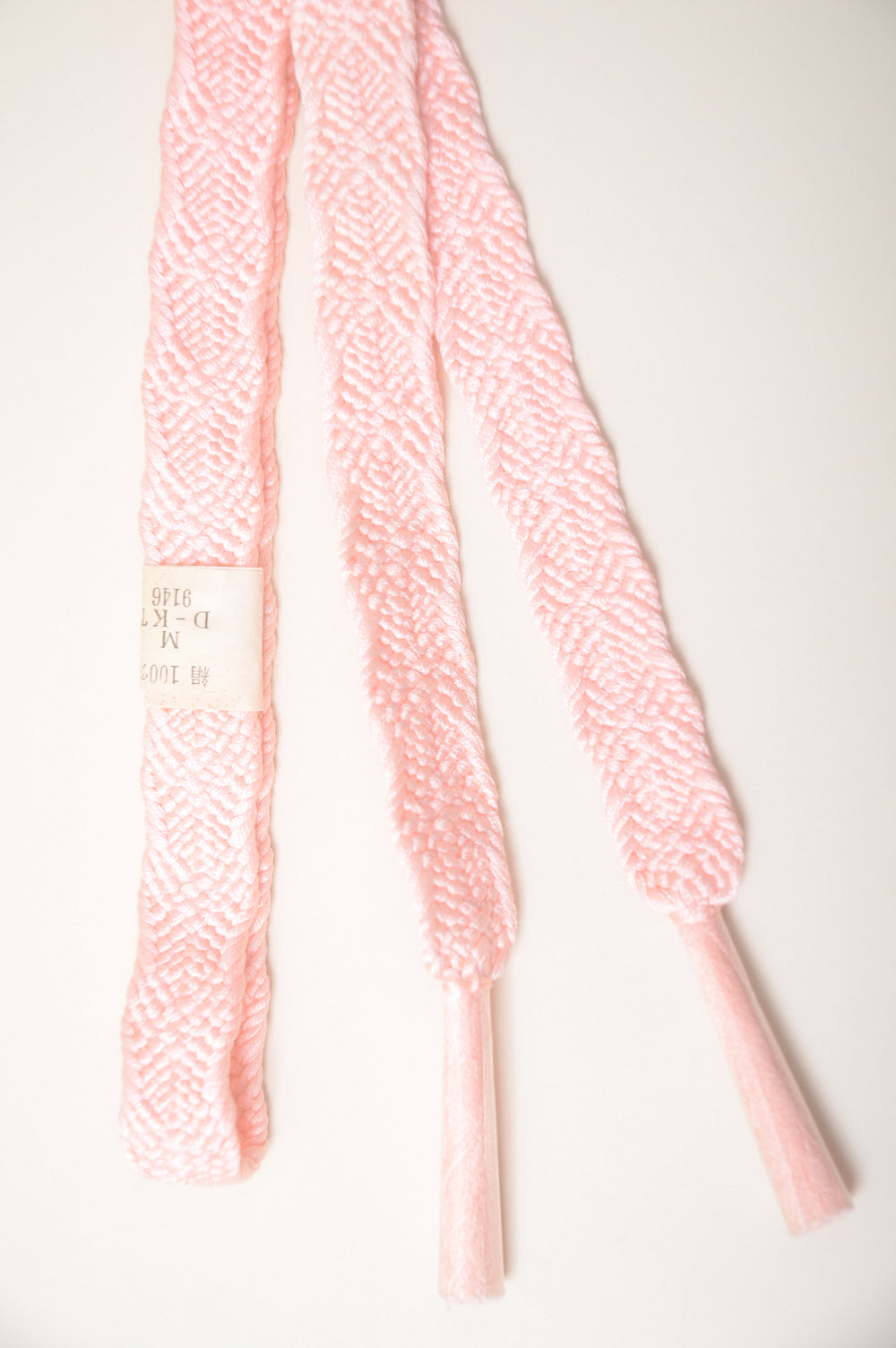 Japanese kimono 6 items set / TK #1-885