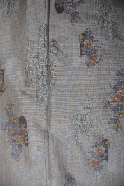 Japanese kimono / SK #1-351