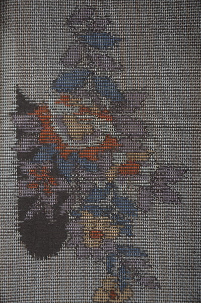 Japanese kimono / SK #1-351