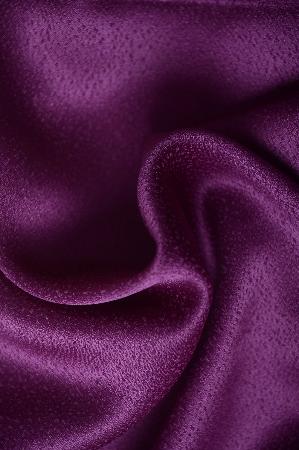 Japanese kimono 6 items set / TK #1-886