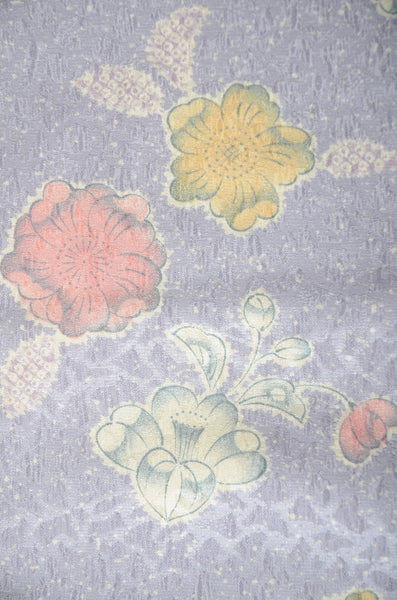 The first kimono set : FS #99