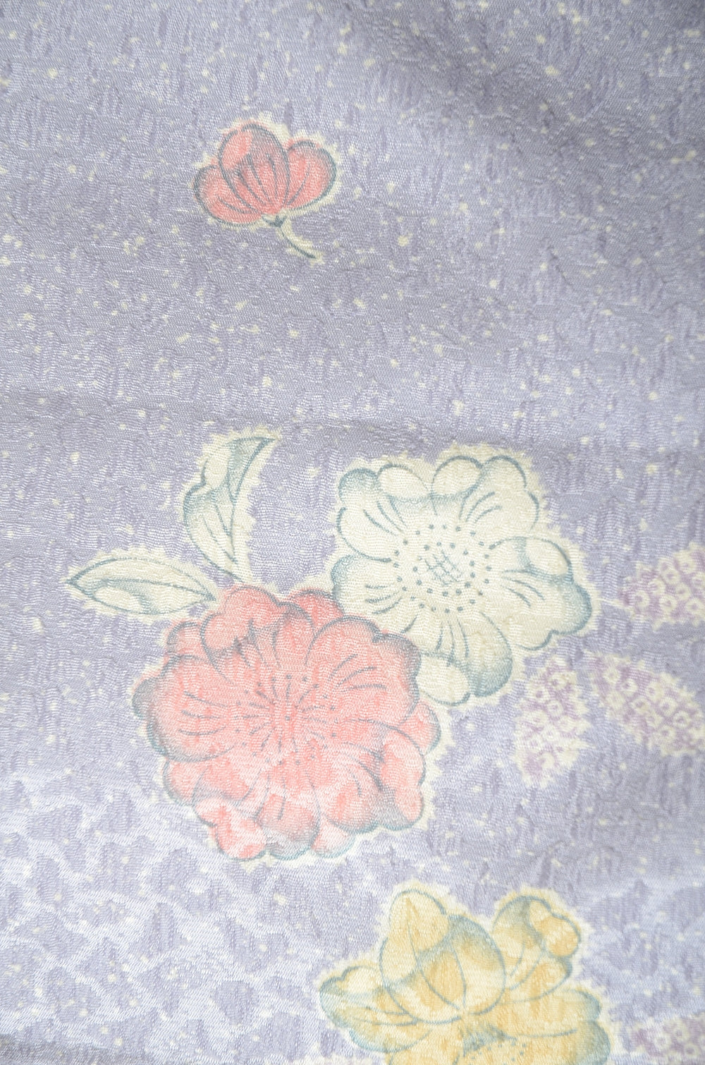 The first kimono set : FS #99