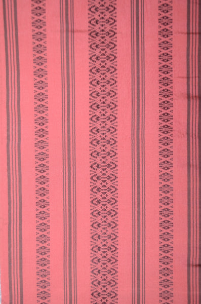 The first kimono set : FS #99