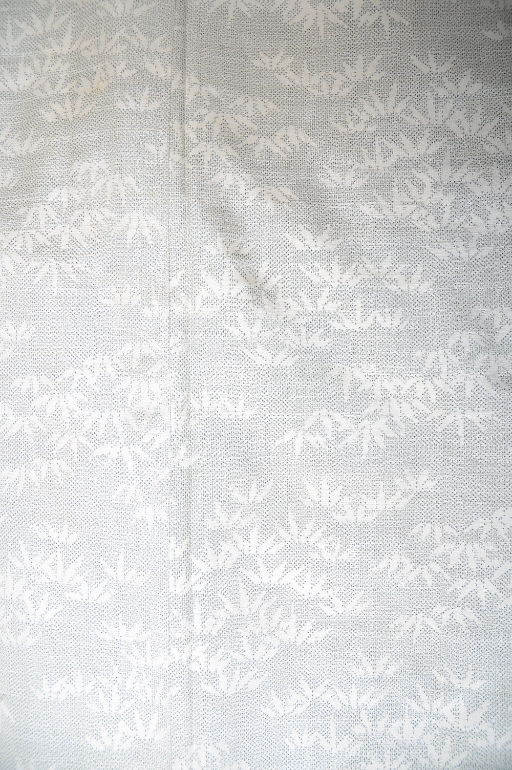 Japanese kimono / SK #1-354