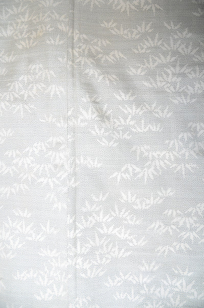 Japanese kimono / SK #1-354