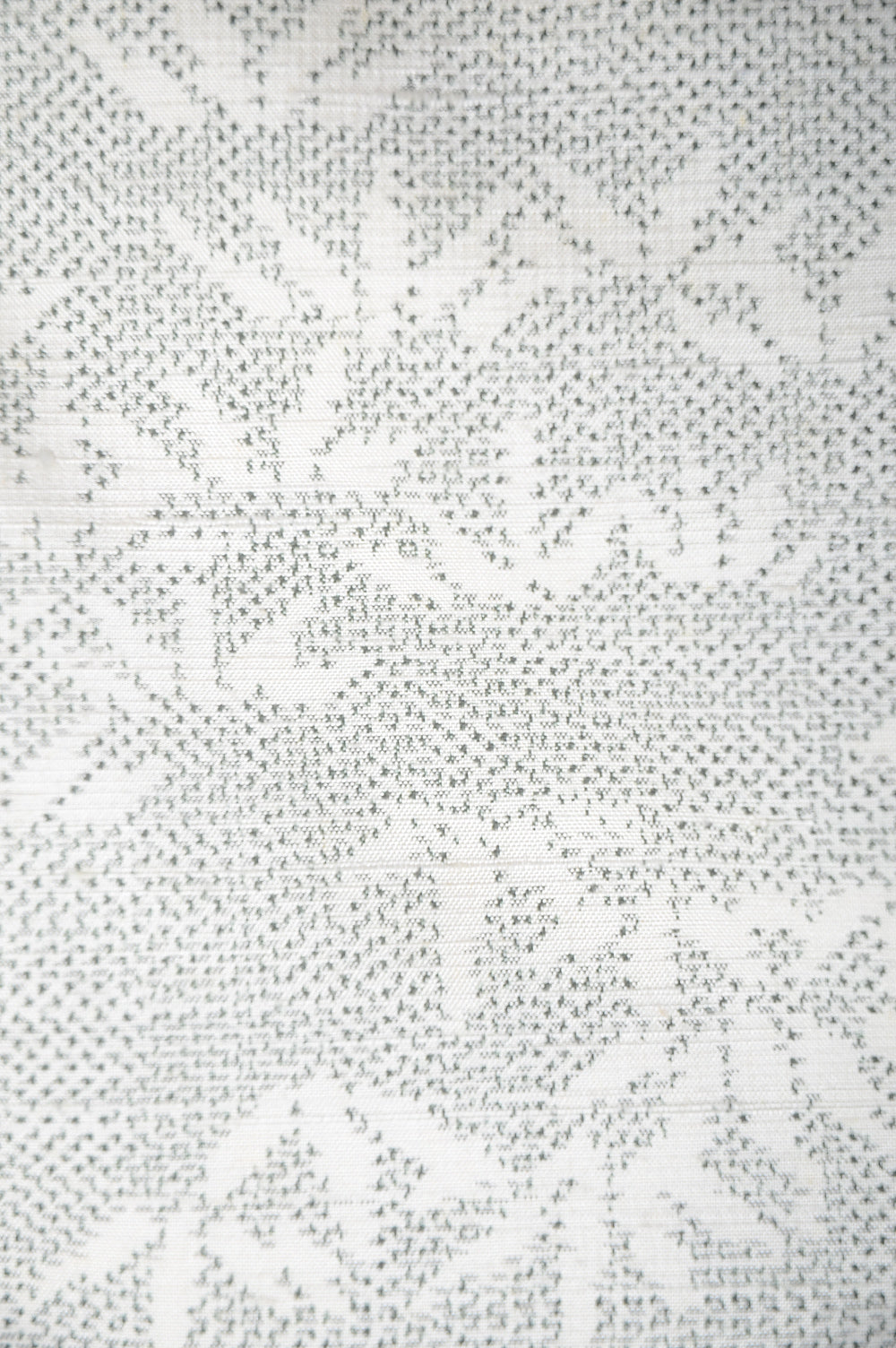 Japanese kimono / SK #1-354