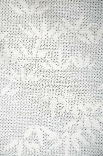 Japanese kimono / SK #1-354