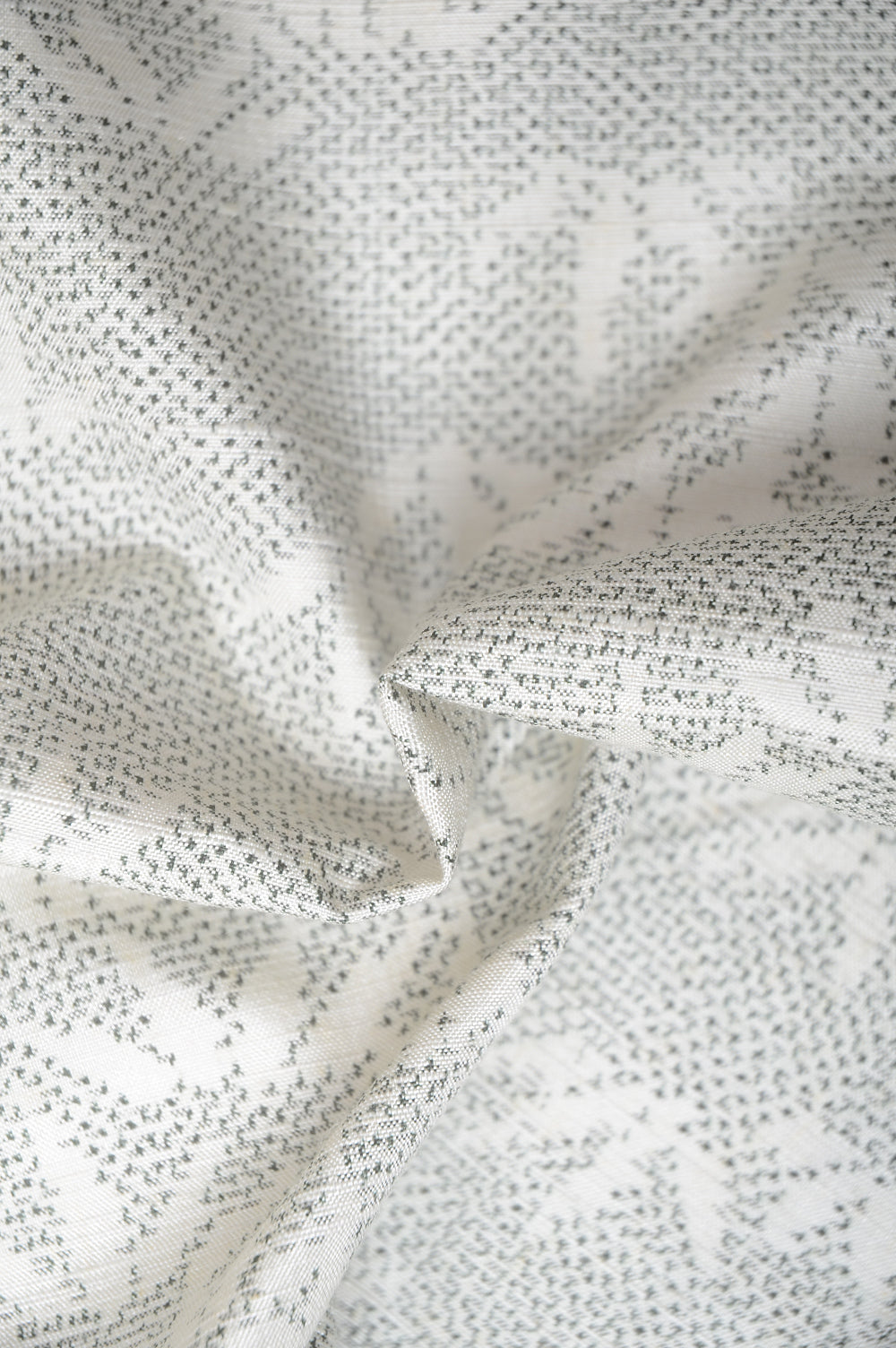 Japanese kimono / SK #1-354