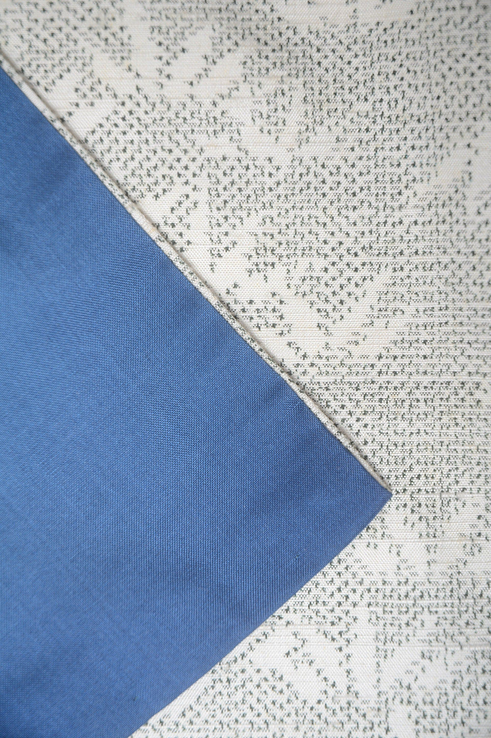 Japanese kimono / SK #1-354