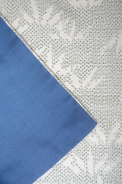 Japanese kimono / SK #1-354