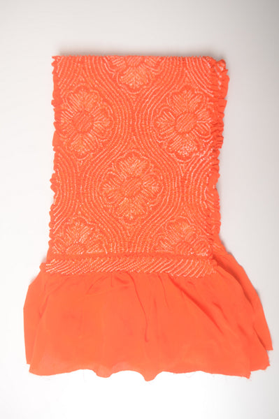 Japanese kimono 6 items set / TK #1-886