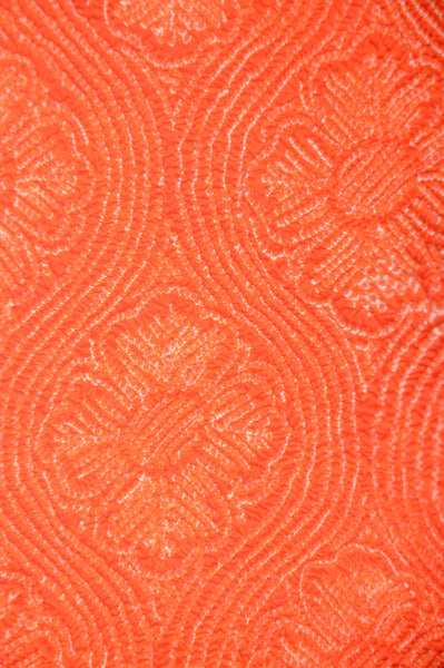 Japanese kimono 6 items set / TK #1-886